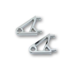 HIGHSIDER HEADLIGHT BRACKET XS, CHR
