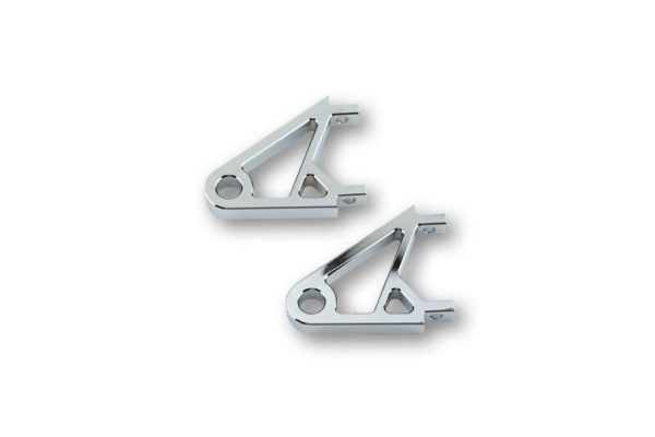 HIGHSIDER HEADLIGHT BRACKET XS, CHR