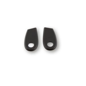 HIGHSIDER INDY SPACER INDICATOR, B