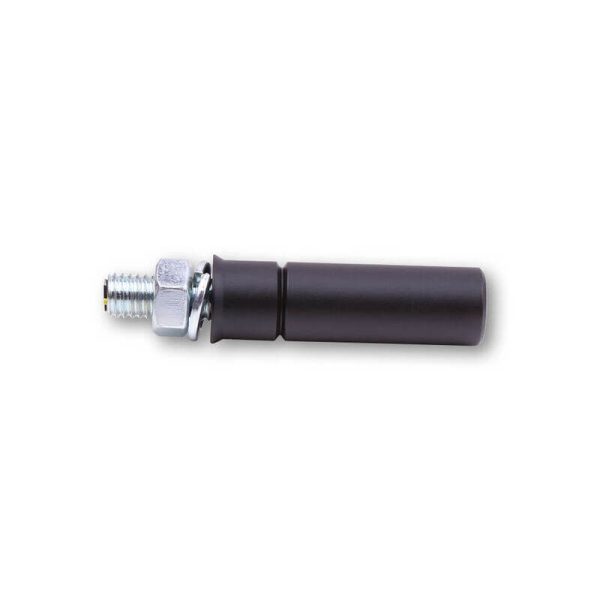 HIGHSIDER CONERO INDICATOR, BLK - Image 3