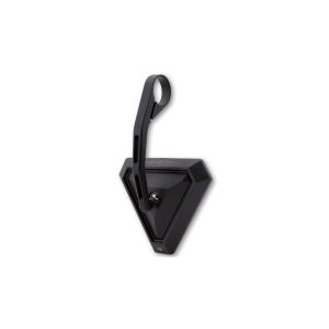HIGHSIDER TETRA HANDLEBAR MIRROR LONG