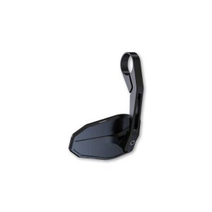 HIGHSIDER TETRA VICTORY SLIM MIRROR
