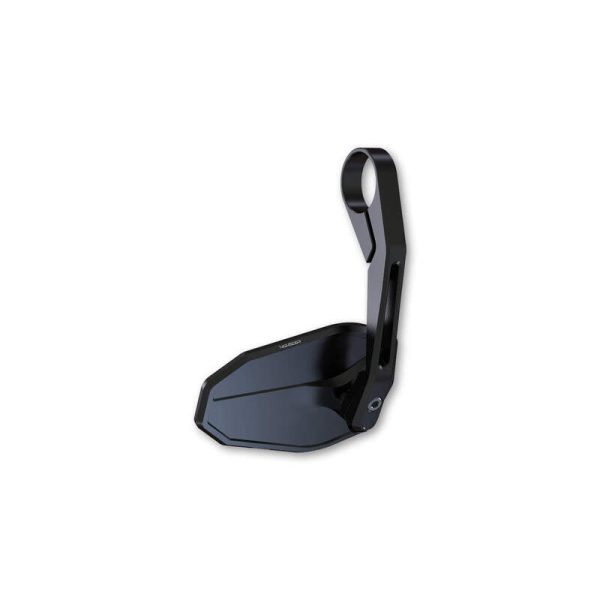 HIGHSIDER TETRA VICTORY SLIM MIRROR