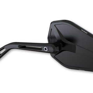 HIGHSIDER VICTORY SLIM MIRROR