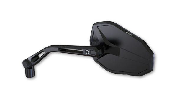 HIGHSIDER VICTORY SLIM MIRROR