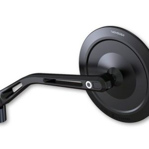HIGHSIDER MONTANA SLIM MIRROR