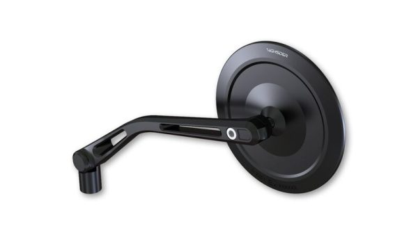 HIGHSIDER MONTANA SLIM MIRROR