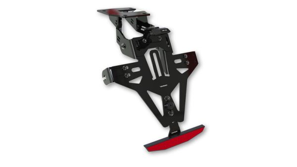HIGHSIDER AKRON-RS LPH PRO S1000R 21-/RR 19- - Image 3