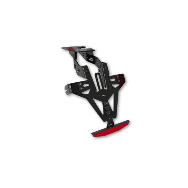 HIGHSIDER AKRON-RS LPH RC 125/200/390 14-18 - Image 3