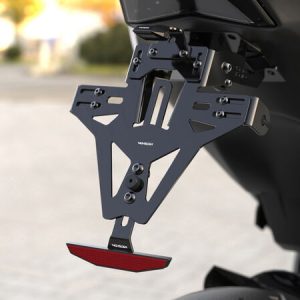 HIGHSIDER AKRON-RS LPH PRO RC 125-390 14-18