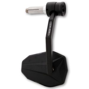 HIGHSIDER VICTORY-X RIM BAR END M. +IN./POS.