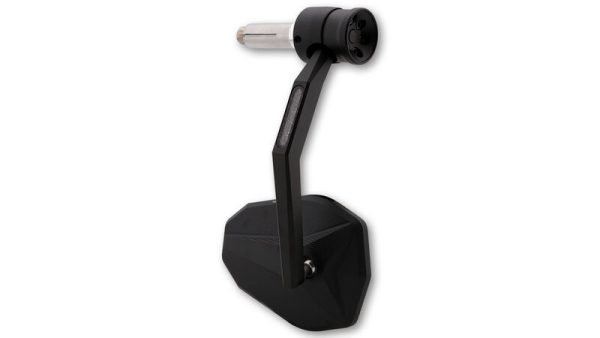 HIGHSIDER VICTORY-X RIM BAR END M. +IN./POS. - Image 3