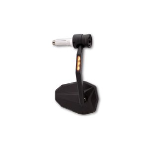 HIGHSIDER VICTORY-RIM BAR END M. +INDI./POS.