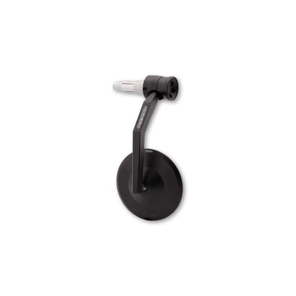 HIGHSIDER MONTANA-RIM BAR END M.+INDICATOR - Image 3
