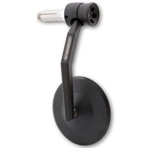 HIGHSIDER MONTANA-RIM BAR END M.+INDIC./POS.