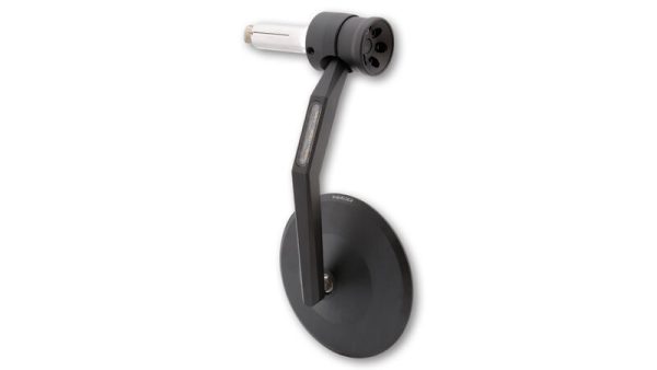 HIGHSIDER MONTANA-RIM BAR END M.+INDIC./POS. - Image 3