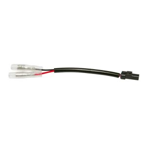 HIGHSIDER ADAPTER LPL DUC. HUSQ. SUZ. YAM.