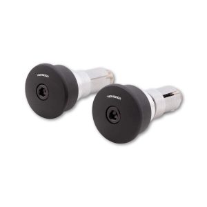 HIGHSIDER CURVE BLAST HANDL. ENDS