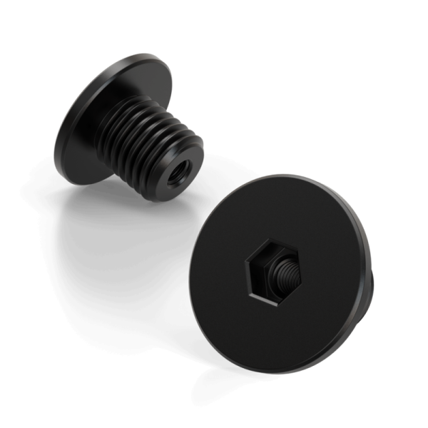 HIGHSIDER HANDL. ADAPTER M16 - Image 3