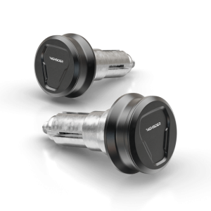 HIGHSIDER ESAGANO-XS HANDL. ENDS