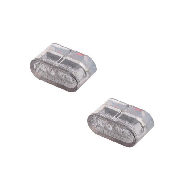 HIGHSIDER LITTLE STAR-MX MODULE IND - Image 3