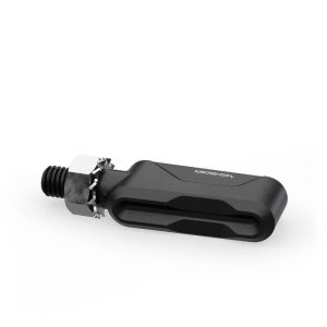 HIGHSIDER ESAGANO-RS INDICATOR