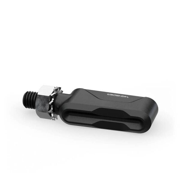 HIGHSIDER ESAGANO-RS INDICATOR