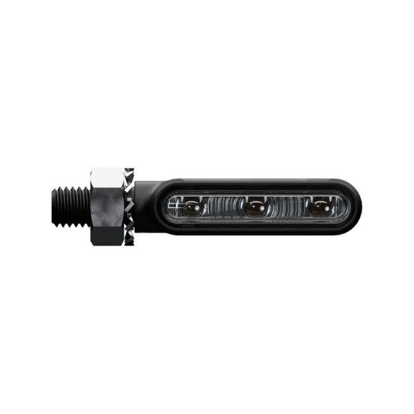 HIGHSIDER ESAGANO-RS INDICATOR - Image 3