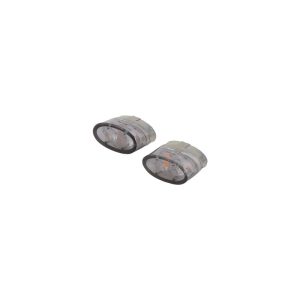 HIGHSIDER EPSO-PRO LED INDICATOR