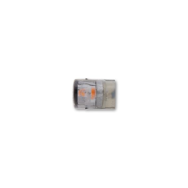 HIGHSIDER EPSO-PRO LED INDICATOR - Image 3