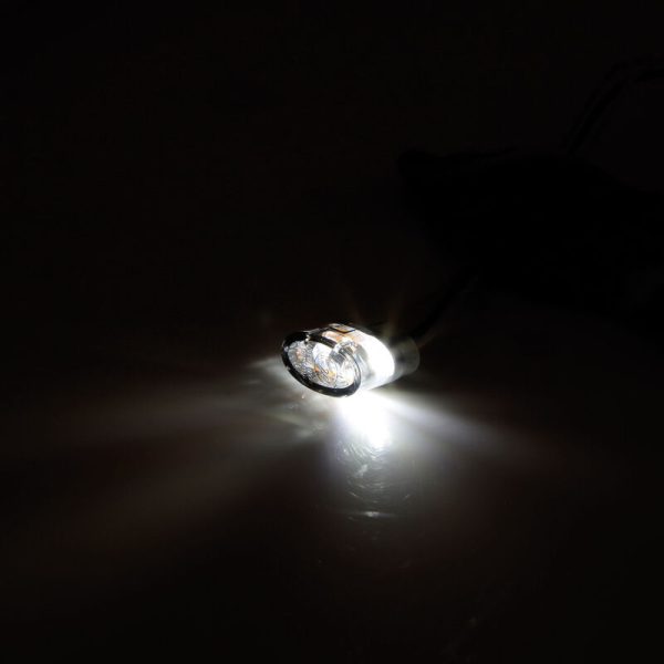 HIGHSIDER EPSO-PRO LED IND/POS - Image 3