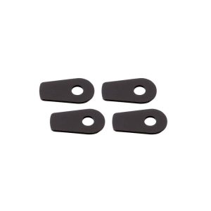 HIGHSIDER MOUNTING PLATES INDY SPACER