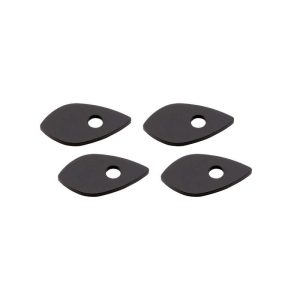 HIGHSIDER MOUNTING PLATES INDY SPACER