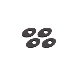 HIGHSIDER MOUNTING PLATES INDY SPACER