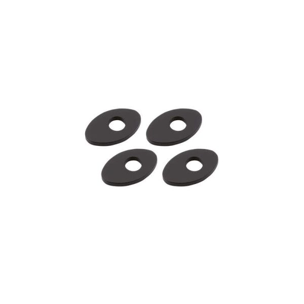 HIGHSIDER MOUNTING PLATES INDY SPACER