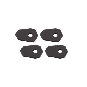 HIGHSIDER MOUNTING PLATES INDY SPACER