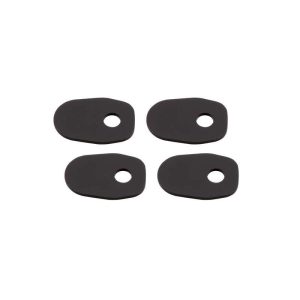 HIGHSIDER MOUNTING PLATES INDY SPACER