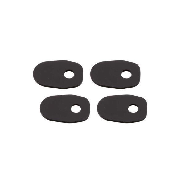 HIGHSIDER MOUNTING PLATES INDY SPACER