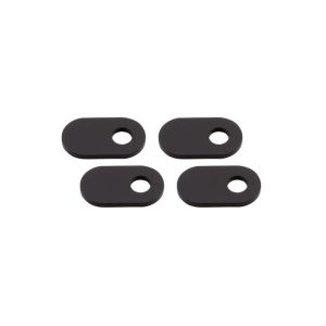 HIGHSIDER MOUNTING PLATES INDY SPACER