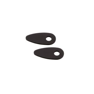 HIGHSIDER MOUNTING PLATES INDY SPACER