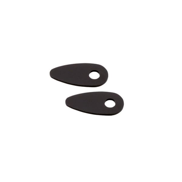 HIGHSIDER MOUNTING PLATES INDY SPACER