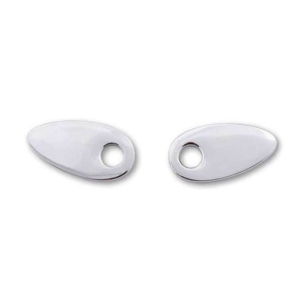 HIGHSIDER MOUNTING PLATES INDY SPACER - Image 3