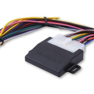 HIGHSIDER BL CONTROL-BOX CB4