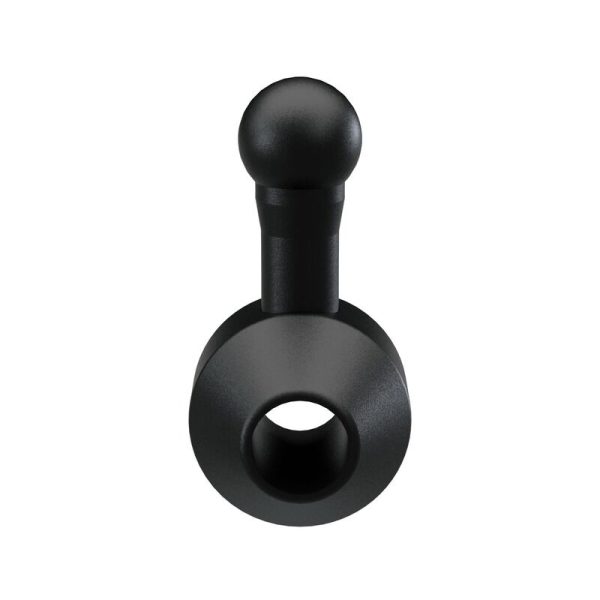 HIGHSIDER UNIVERSAL INDI. ADAPTER - Image 3