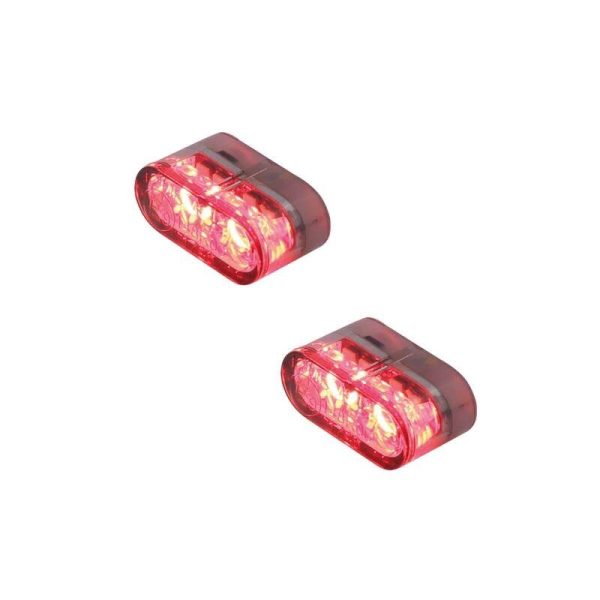 HIGHSIDER INDICATOR STAR-MX - Image 3