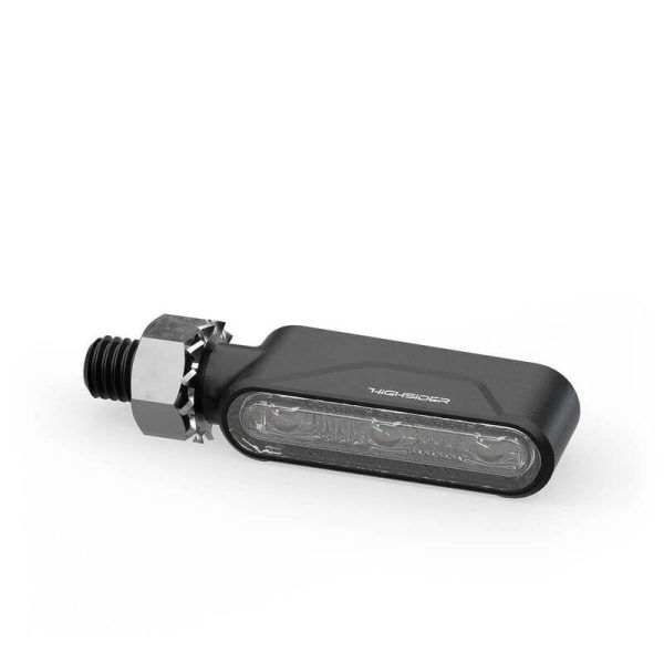 HIGHSIDER INDICATOR ESAGANO-RS - Image 3