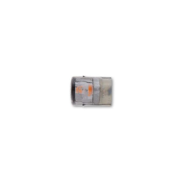 HIGHSIDER INDICATOR EPSO-PRO - Image 3
