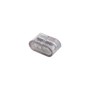 HIGHSIDER TAILLIGHT STAR-MX MODULE