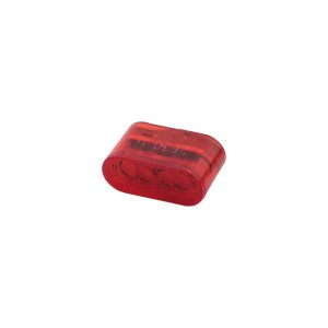 HIGHSIDER TAILLIGHT STAR-MX MODULE