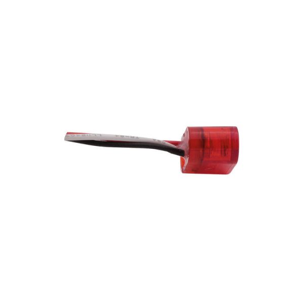 HIGHSIDER TAILLIGHT STAR-MX MODULE - Image 3